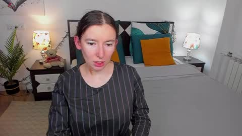 Catrin online show from 23, 12, 2024