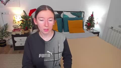 Catrin online show from 28, 1, 2025