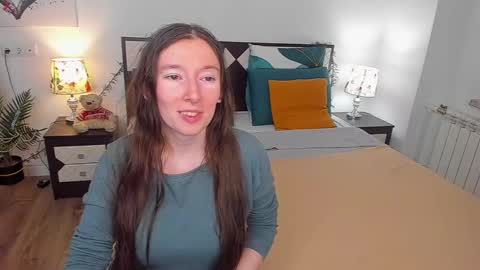 Catrin online show from 8, 2, 2025