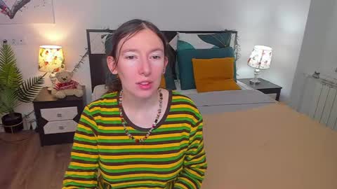 Catrin online show from 28, 2, 2025