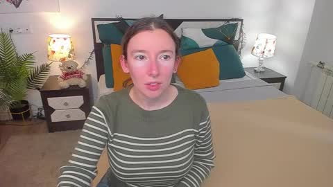 Catrin online show from 11, 9, 2025