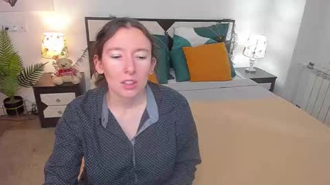 Catrin online show from 26, 9, 2025