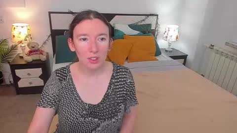 Catrin online show from 12, 10, 2025