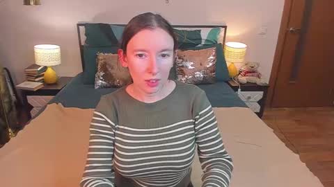 Catrin online show from 17, 1, 2026