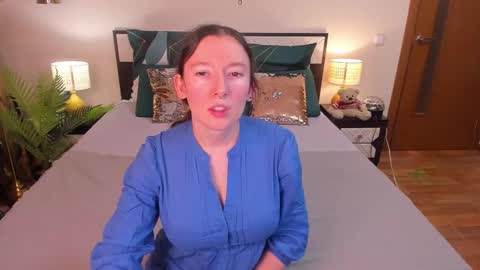 Catrin online show from 26, 2, 2026