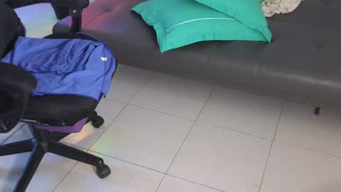 Snapshot of catherinstone chatting on 2, 12, 2024 catherinstone online show from 2, 12, 2024