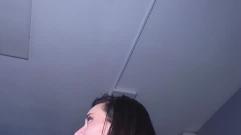 Snapshot of catherinstone chatting on 13, 12, 2024 catherinstone online show from 13, 12, 2024