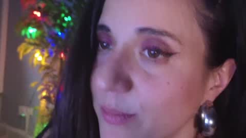 Snapshot of catherinstone chatting on 5, 1, 2025 catherinstone online show from 5, 1, 2025