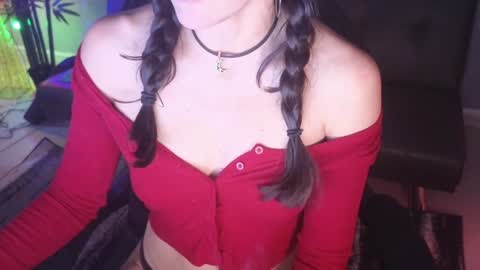 Snapshot of catherinstone chatting on 11, 1, 2025 catherinstone online show from 11, 1, 2025