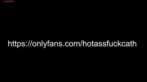 Snapshot of catherinstone chatting on 26, 1, 2025 catherinstone online show from 26, 1, 2025