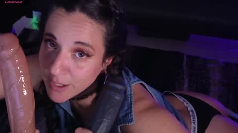 Snapshot of catherinstone chatting on 2, 2, 2025 catherinstone online show from 2, 2, 2025