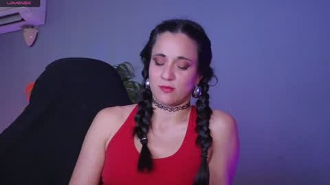 Snapshot of catherinstone chatting on 3, 2, 2025 catherinstone online show from 3, 2, 2025