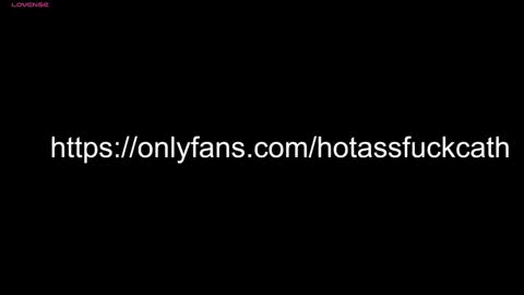 Snapshot of catherinstone chatting on 8, 2, 2025 catherinstone online show from 8, 2, 2025