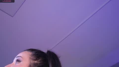 Snapshot of catherinstone chatting on 9, 2, 2025 catherinstone online show from 9, 2, 2025