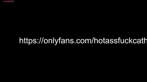 Snapshot of catherinstone chatting on 11, 2, 2025 catherinstone online show from 11, 2, 2025