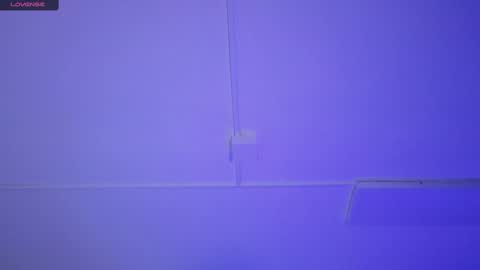 Snapshot of catherinstone chatting on 14, 2, 2025 catherinstone online show from 14, 2, 2025