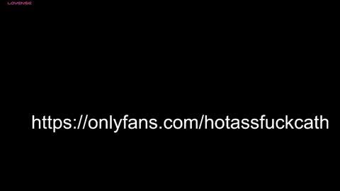 Snapshot of catherinstone chatting on 18, 2, 2025 catherinstone online show from 18, 2, 2025