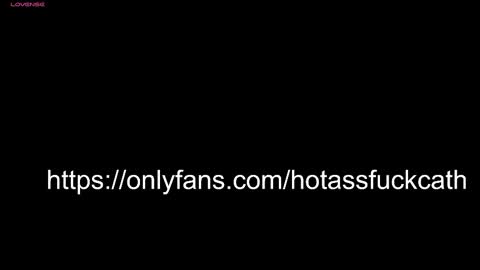 Snapshot of catherinstone chatting on 22, 2, 2025 catherinstone online show from 22, 2, 2025