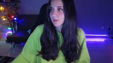 Snapshot of catherinstone chatting on 11, 3, 2025 catherinstone online show from 11, 3, 2025