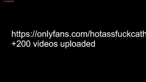 Snapshot of catherinstone chatting on 12, 9, 2025 catherinstone online show from 12, 9, 2025