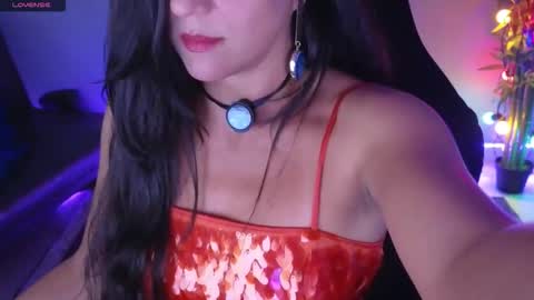 Snapshot of catherinstone chatting on 13, 9, 2025 catherinstone online show from 13, 9, 2025