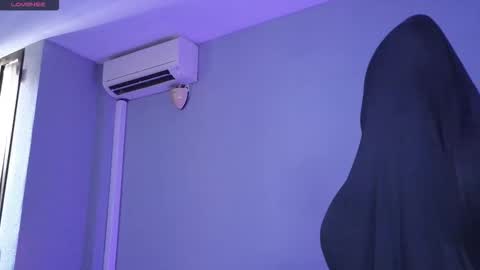 Snapshot of catherinstone chatting on 14, 9, 2025 catherinstone online show from 14, 9, 2025