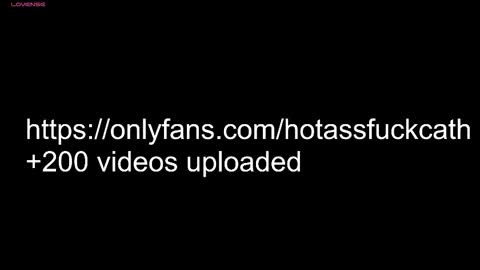 Snapshot of catherinstone chatting on 16, 9, 2025 catherinstone online show from 16, 9, 2025