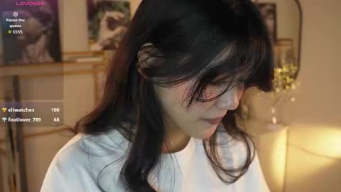 Lee online show from 16, 9, 2025