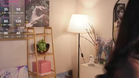 Lee online show from 19, 9, 2025