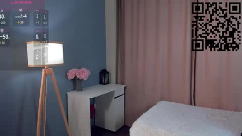 Mia online show from 15, 4, 2026