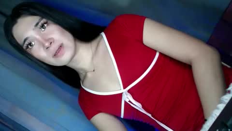 cathleashemalegoddess online show from 1, 4, 2026