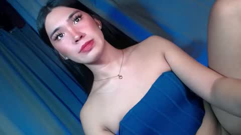 cathleashemalegoddess online show from 29, 4, 2026