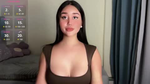 Snapshot of cathleya_ chatting on 26, 11, 2025 Cathy online show from 26, 11, 2025