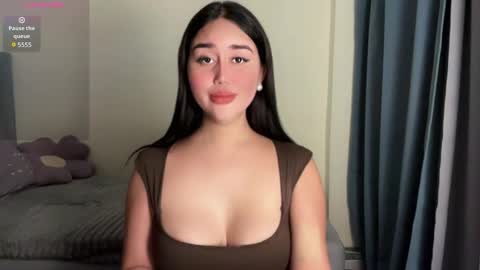 Snapshot of cathleya_ chatting on 28, 11, 2025 Cathy online show from 28, 11, 2025