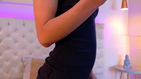 CATH  online show from 5, 12, 2025