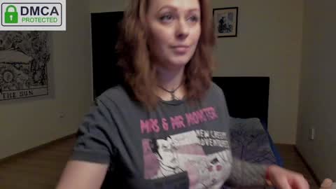 cathy cass online show from 3, 2, 2025