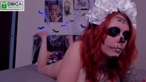 cathy cass online show from 1, 11, 2025