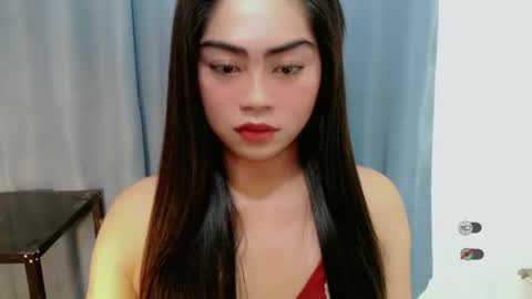 cathy_ho online show from 9, 1, 2025