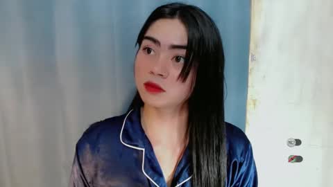 cathy_ho online show from 10, 1, 2025