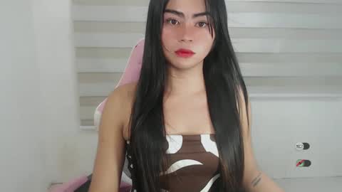 cathy_ho online show from 11, 1, 2025