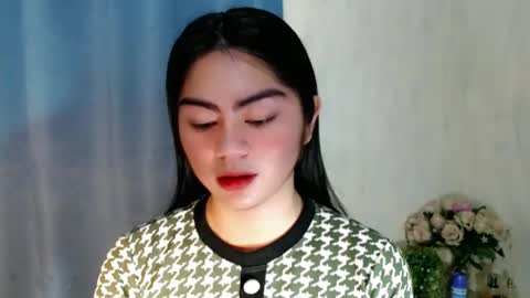 cathy_ho online show from 14, 1, 2025