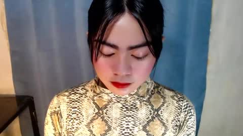 cathy_ho online show from 16, 1, 2025