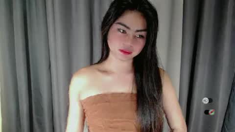 cathy_ho online show from 9, 2, 2025