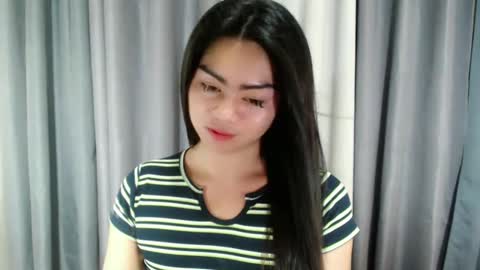 cathy_ho online show from 10, 2, 2025