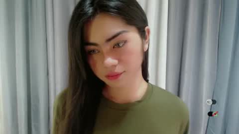 cathy_ho online show from 19, 2, 2025