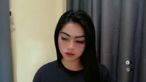 cathy_ho online show from 2, 3, 2025