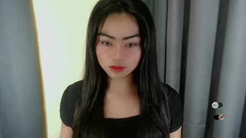 cathy_ho online show from 6, 3, 2025