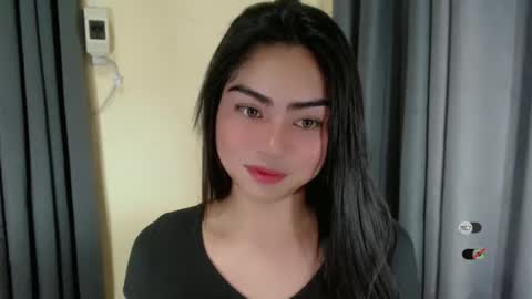 cathy_ho online show from 11, 3, 2025