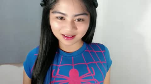 cathy_ho online show from 8, 1, 2026