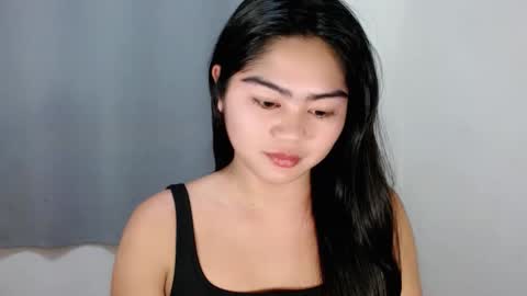 cathy_ho online show from 13, 2, 2026